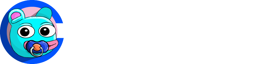 Logo BRATT